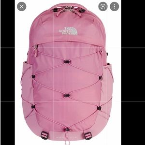 patagonia women's travel backpack Outdoor Backpacks by Patagonia